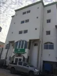 엘 메디나  호텔