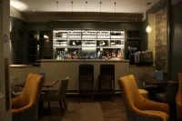 The Bell Hotel, Saxmundham Hotels in Suffolk Coastal District