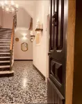 B&B Meliora Rooms