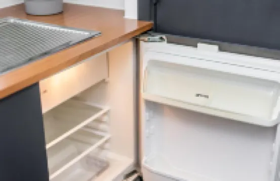 Simone's Kitchen B&B