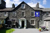 Rooms at the Apple Pie Hotels in Lakes