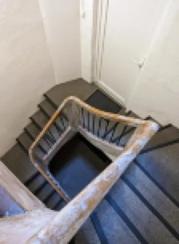 Appartement Lila