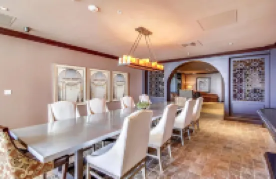 โคฮินอร์ บาย ไรสัน วาเคชั่น เรนทัลส์ โรงแรมใน