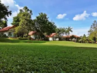 Vimannam Resort Hotels in Tha Yang District