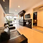 Hotel Volare Hotels in Calarca