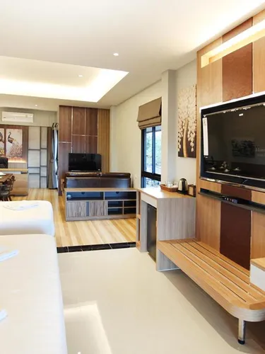 รูปภาพของเอวารินรีสอร์ท