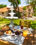 Le Village Boutique Hotel