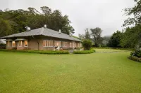 Ama Stays and Trails Tea Estate Bungalows , Munnar - Villas