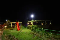 Krish Garden Hotels in Cuddalore