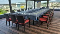 Aparthotel Centar Sarajevo Hotels in Sarajevo