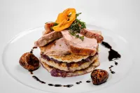 Hotel Famulus Hotel a Gyor