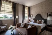 Stanbrook Abbey Hotel, Worcester Các khách sạn ở Malvern Hills District