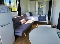 Surfrider Caravan Park Hotels in Shellharbour