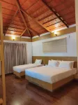 Tranquil Revtree Hotels in Chikmagalur