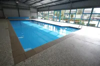 Wonthaggi Park Lane Holiday Park Hotels in Inverloch