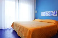 Residence Adriatico Hotels in Gabicce Mare