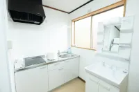 洞爺湖的神與中島