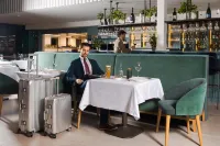 Lms - la Maison Suisse - Döttingen Hotels in Zurzach