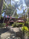 Hotel Laguna del Cocodrilo Hotels in 