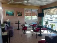 Hotel Giordana Hotels in Loano