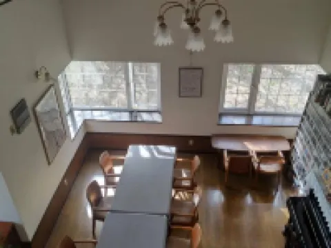 Haiji Hotels in Shizukuishi
