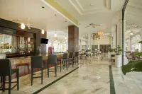 Bahia Principe Escape Runaway Bay - All Inclusive - 5성급