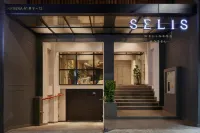 Hotel Selis Hotel a 