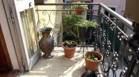 La Corte di Quiliano Hotels in Bergeggi