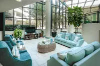 Phoenix on the Bay by Brett Robinson Vacations Hôtels à : Perdido Key
