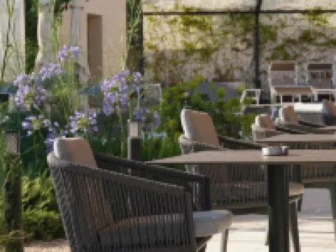 Dunatovi Dvori Heritage Hotel Hotels in Preko