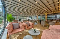 Konak Apartments & SPA - spa
