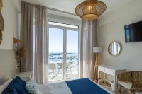 Hotel Ampolla Sol Hotels in Tortosa
