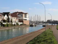 Hotel Brasserie Smits Hotels in Wemeldinge
