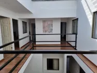 Hostal La Ruca Hotels in Antofagasta