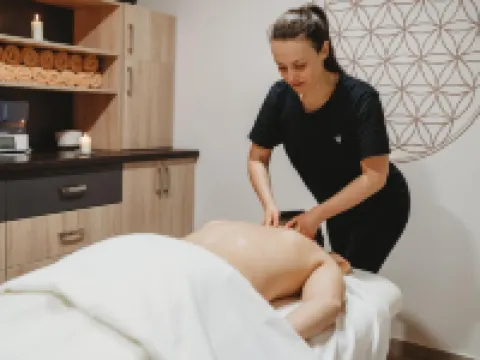 Hotel Demanova Apartments Dependance Hotels in Liptovsky Mikulas