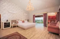 Urmilaa Green County Resort 35 KM from Kolhapur Hotels in Gaganbawda