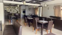 Lingmoo Residency Hotels in Ravangla