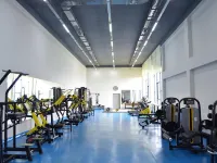 Arena Sport Hotel Hotels in Quba