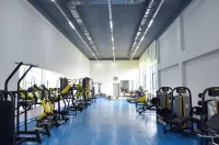 Arena Sport Hotel
