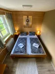 Hotel Pod Sokolím Hotels in Тјерхова
