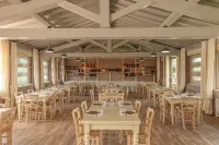 Gravina Resort & Apartments فنادق في Trinita dʼAgultu