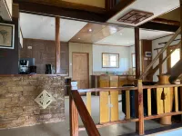 Mouggae Blues Villas Hotels in Beau Vallon