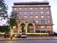 The Fern Residency Sarnath Hotels in Varanasi