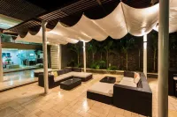 Maloka Hotel Boutique & Spa Hotels in Pampatar