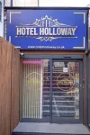 Hotel Holloway Hotel in zona Aston University Engineering Academy