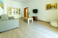 Ferrari Apartment Hotel a Matino