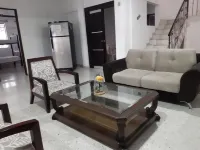 Hotel Rivera Plaza - Cho phép mang theo thú cưng