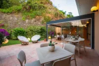 La Risacca Relais B&B