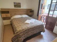 La Pascana Hospedaje Hotels in Cajamarca