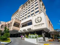 Hotel Catalinas Tucuman Hotels in Capital Department